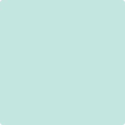 2041-60 Soft Mint