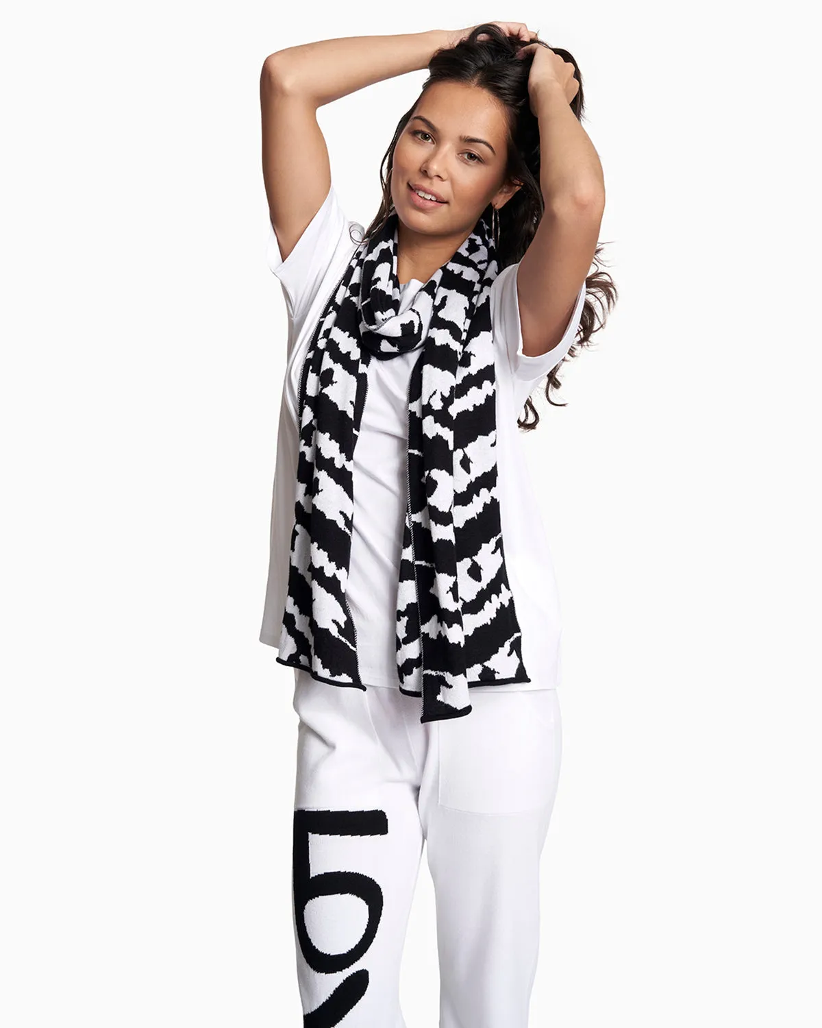 Arizona LOVE Pant