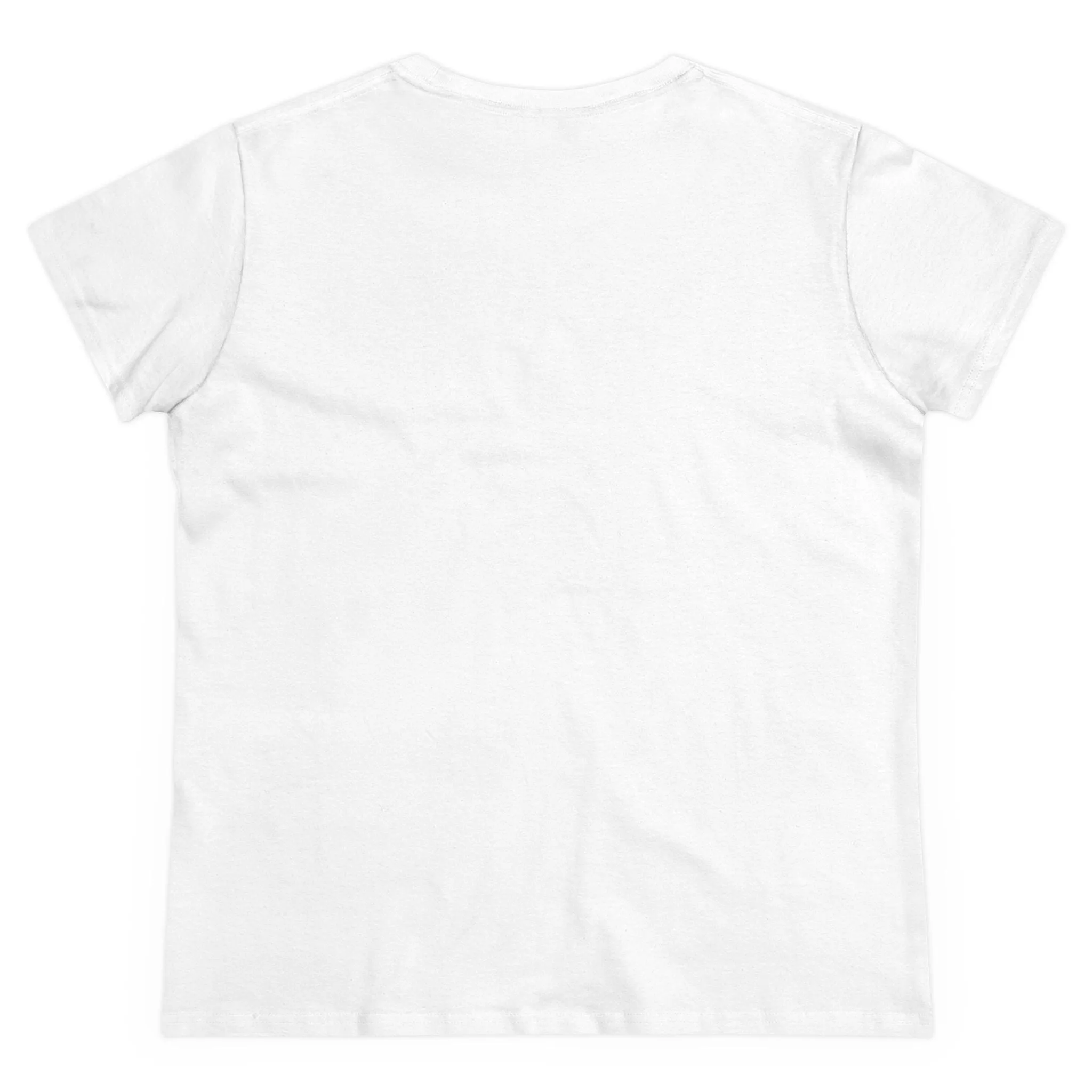 Eye Mashallah Women’s Semi-Fitted Tees