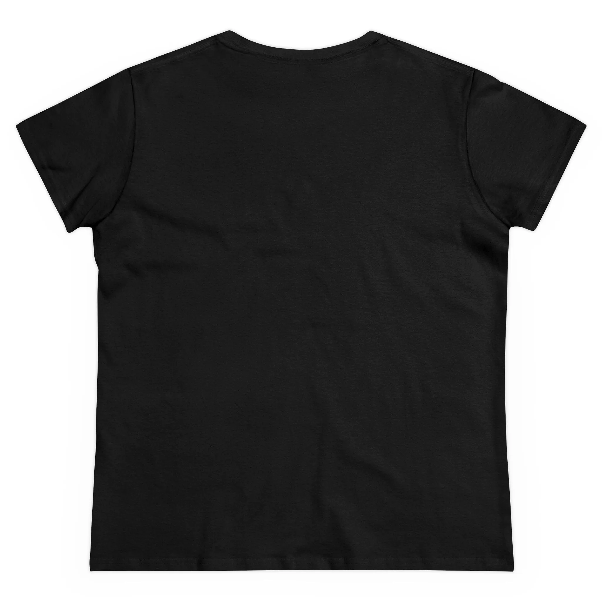Eye Mashallah Women’s Semi-Fitted Tees