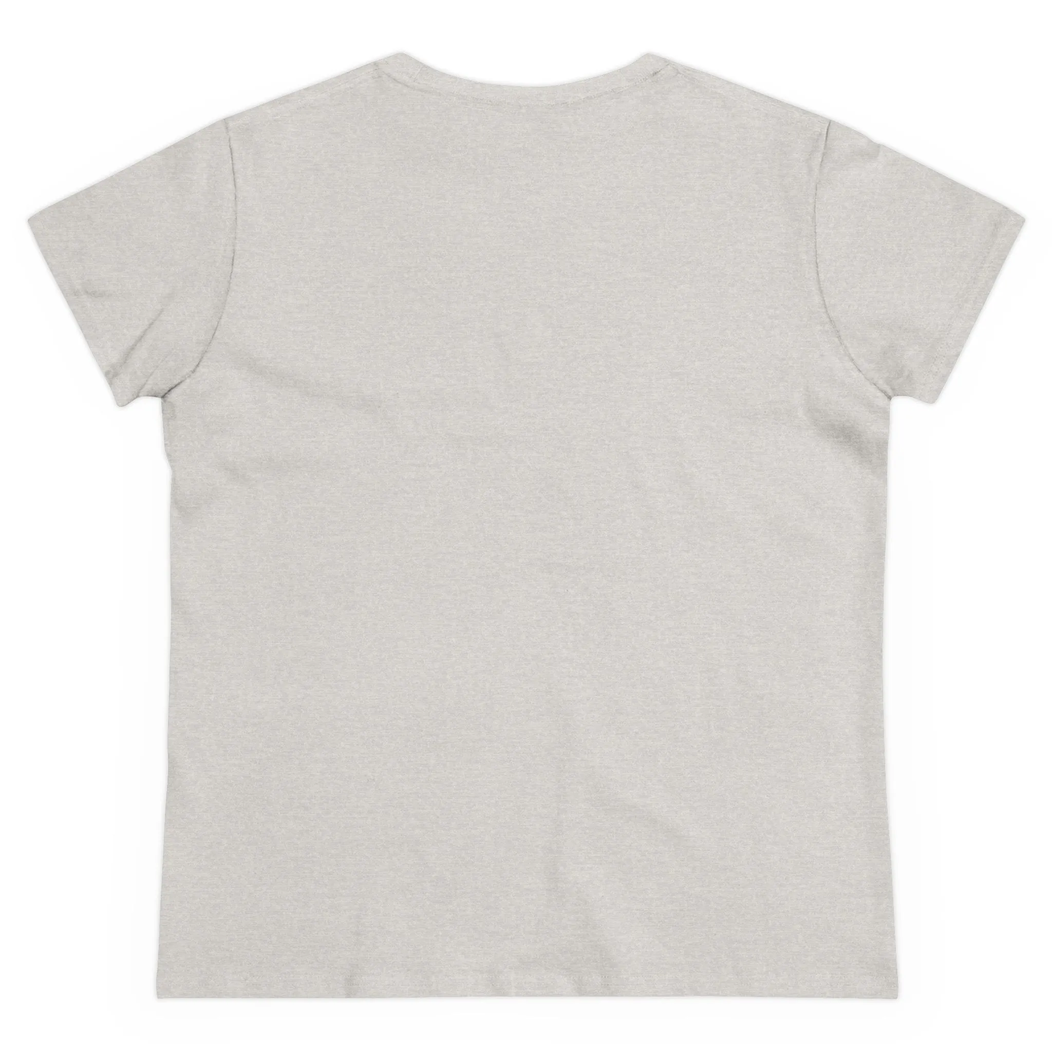 Eye Mashallah Women’s Semi-Fitted Tees