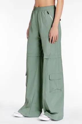 Gia Pants
