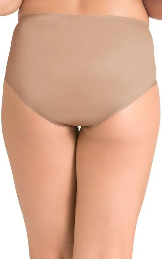 Invisible Comfort Seamless Bikini