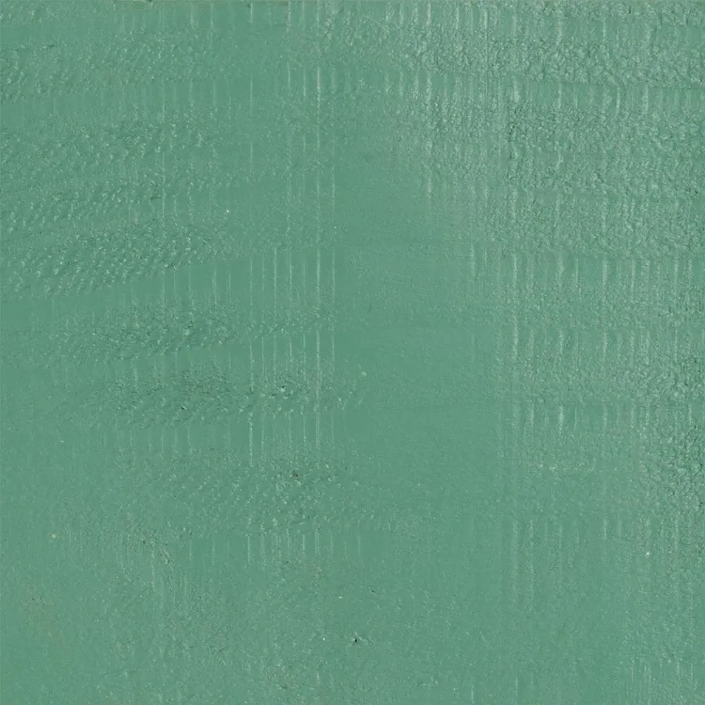 Protek Royal Exterior Finish - Meadow Green