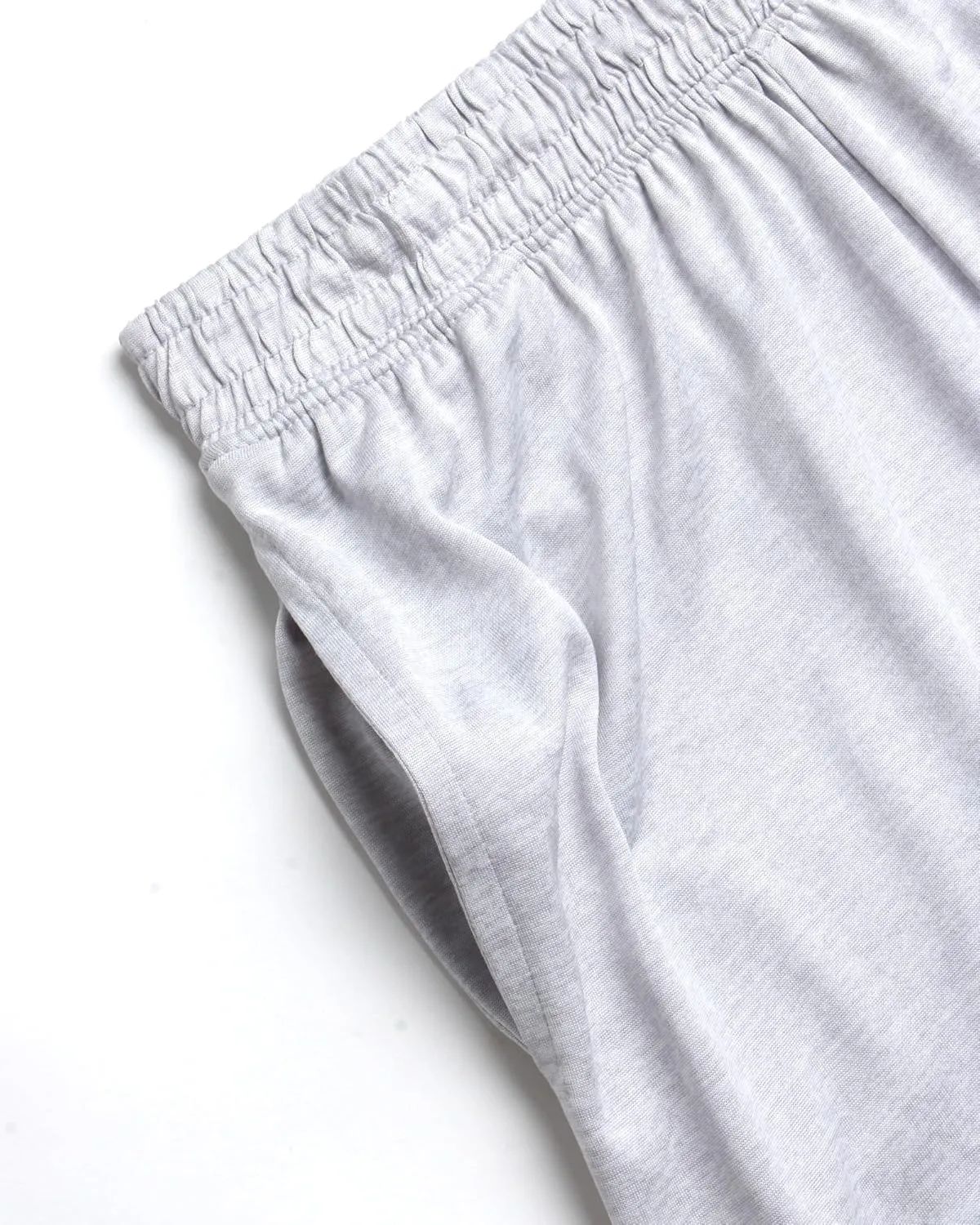 RBX Boys' Athletic Shorts - 2 Pack Breathable Poly Fleece Performance Shorts with Pockets - Active Shorts for Boys