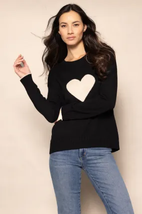 The Love Front