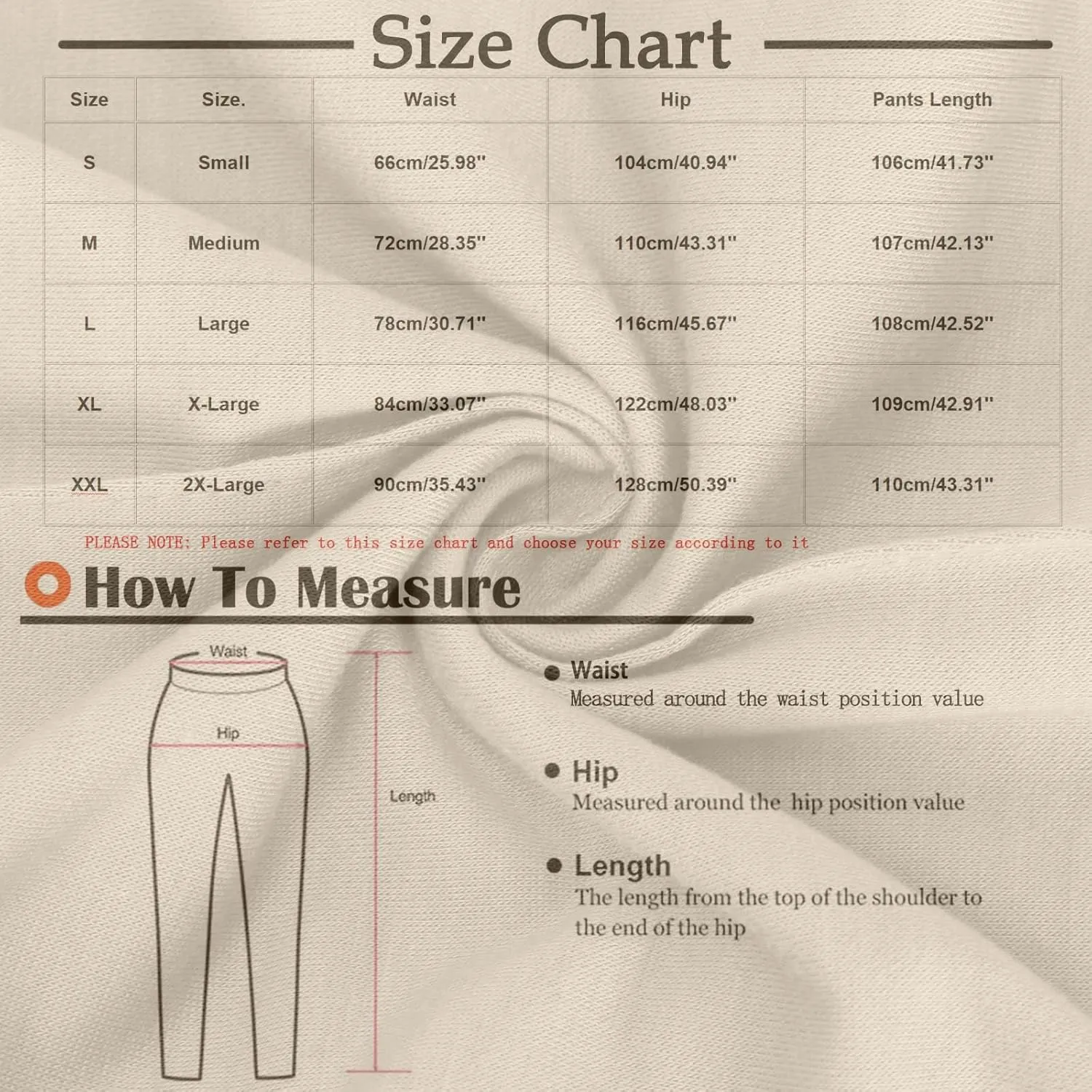 Women's Wide Leg Sweatpants Running Yoga Joggers Pants Loose Comfort Workout Capris with Pocket Baggy Crop